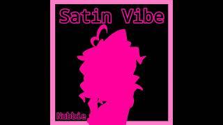 Satin Vibe - FNF