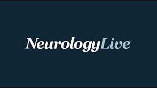 About NeurologyLive