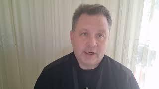 Об израильских нравах, менталитете и образе жизни. Часть 5.