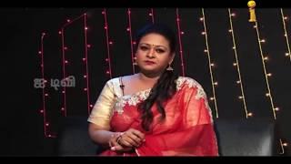 Health Education -  Best Health Solutions By Shakeela & Doctor  | I Antharangam | | Interactive TV