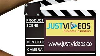 Video Marketing Agency Porbandar Gujarat