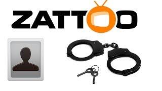 [Anleitung] Geo unblocking auf Zattoo mit SecureVPN.to