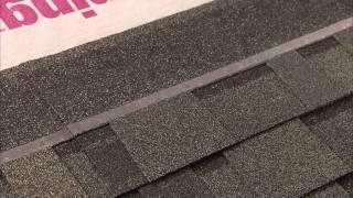 Product Guide: Patented SureNail Technology in TruDefinition Duration Shingles