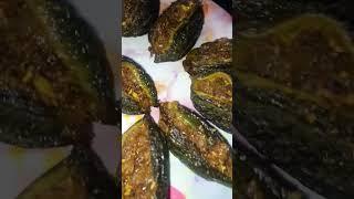 #karela #viralvideo #viral #food #karelarecipeinhindi