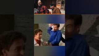 Гениальная идея перед сном)  #pov #обком #yugunion #прикол #бригада