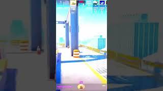 Один в дыму воин, стримы на твиче george09q #stream #csgo #ace