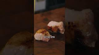 7. 삼겹살을 가장 완벽하게 해동하는 방법 #shorts