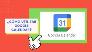 Google calendar para estudiantes l colores + organización + tutorial #googlecalendar #schedule #日程