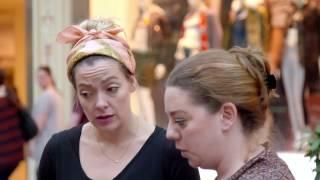 BBC What To Buy & Why - 6 - Cherry Healey