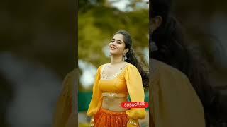 Most Romantic Aaja Teri suni suni mag taro se bhar du #all #tranding #viral #shortvideo #subscribe