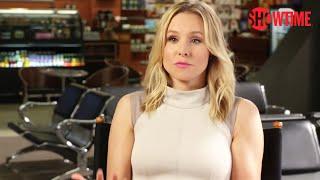 House of Lies | Behind the Scenes with The Cast | Season 5 | SHOWTIME