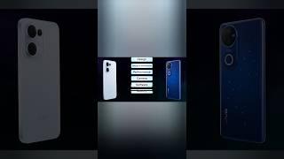 OPPO Reno 13 vs Vivo V50: Which Multimedia Experience Wins?