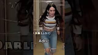 Salome se casa 