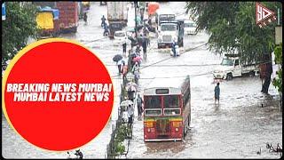 Breaking News Mumbai | Mumbai Latest News | YESDAIDANEWS