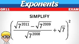 Trigonometry Grade 11 Exam Questions