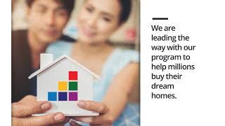 HomeCapital India's First Downpayment Assistance Program