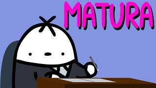 MATURA