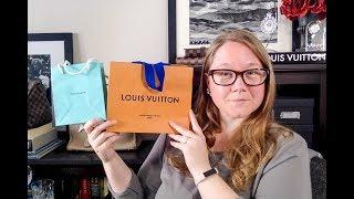 Luxury Gifts under $100 || Autumn Beckman