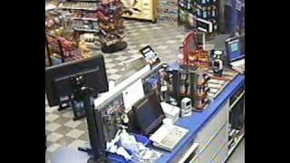 RNC Continue To Seek For Pair of Thieves
