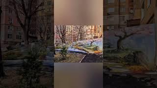 Дніпро сьогодні Україна