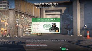 how the operation pass activation looks in cs2