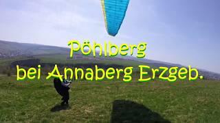 Pöhlberg