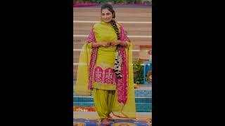 beautiful suit design #the_latest_trends #2023 #shortvideo