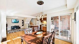 21 SILVESTER ST Ajax-By-sjvirtualtours.ca