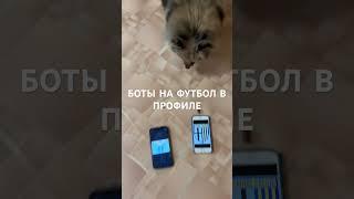 Прогноз на футбол Лацио Парма Италия Серия А 28.04.2025 #футбол