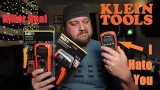 Klein Tools 80067 Electrical Test Kit