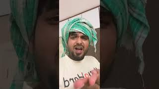 Sangame abarathathula thaan oduthu tom and jerry comedy funny YouTube shorts #shorts