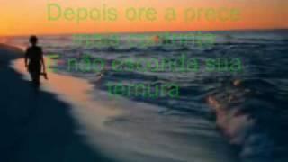 MAR DO MEU CORAÇÃO POESIA DE REGINALDO PIROTE.avi