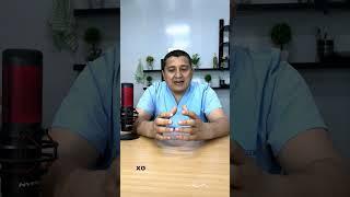 Эгизаклар қандай бўлади? #андролог #doctor #бепуштлик #гинеколог #уролог