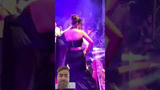kalkatava ke laiki kala jadu kareni san# khesari lal yadav#bhojpuri song