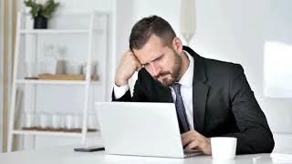 Remote Team Management with TrackOlap | Ultimate Productivity Solution| Try it For Free #everyone