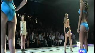 Pasarela Gran Canaria Moda Calida 2011 (5-7).mp4