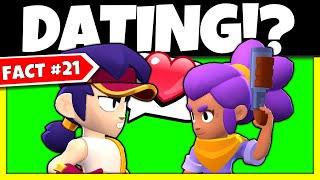 29 Brawl Stars Facts That Will Surprise You