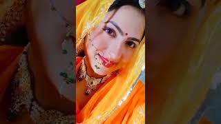 baisa short video  ll Suman rathore official
