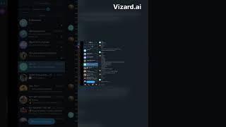 Связки, которые реально приносят #49