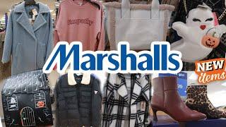 MARSHALLS * NEW CLOTHING FINDS/ BAGS & MORE