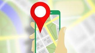 Why is location intelligence vital for successful businesses?