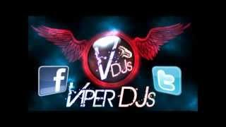 Bhangra Mix Part 4 | Viper DJs