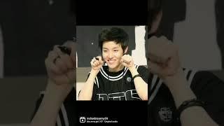 bangtan Sonyeondan #shorts #viral #short #bts #bangtanboys