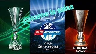 PRONOSTICOS DEPORTIVOS NBA APUESTAS DEPORTIVAS GRATIS HOY NBA 6 DE MARZO FREE PICKS NBA NHL FUTBOL