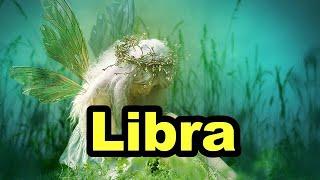 LIBRA ESTA PERSONA SIENTE FUERTES DESEOS DE VOLVER TE AMA Y NECESITA CONECTAR CONTIGO