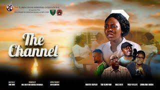 THE CHANNEL (PART 1) || LATEST FSM MOVIE