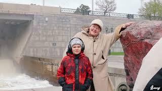 Фестивали-конкурсы «Я МОГУ!» в Екатеринбурге