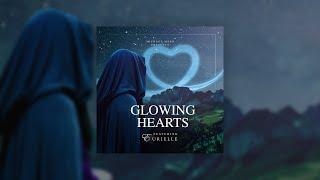 Michael Maas - Glowing Hearts feat. Eurielle