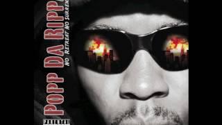 Popp Da Rippa - Naughty Naughty