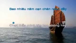 ĐỜI DOANH NHÂN - Trần Tiến